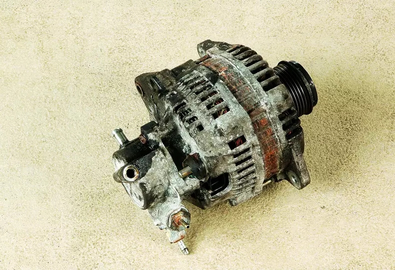 fiabilitate componente 002