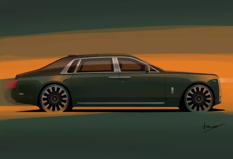 zd138118786933.6090743fb5a3a