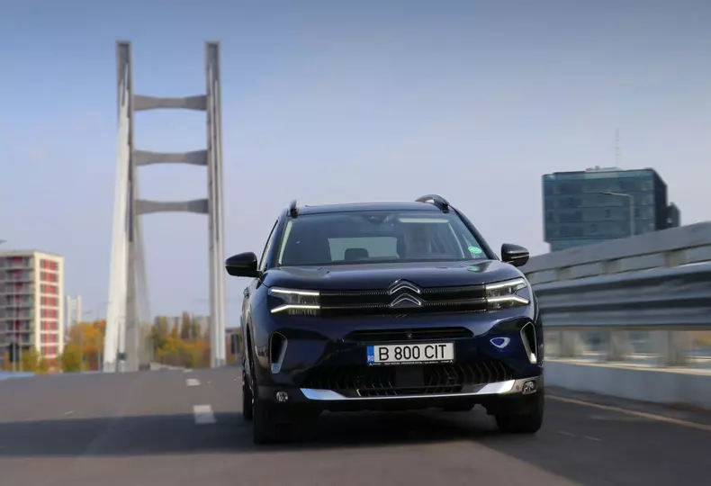 Citroen C5 Aircross 002