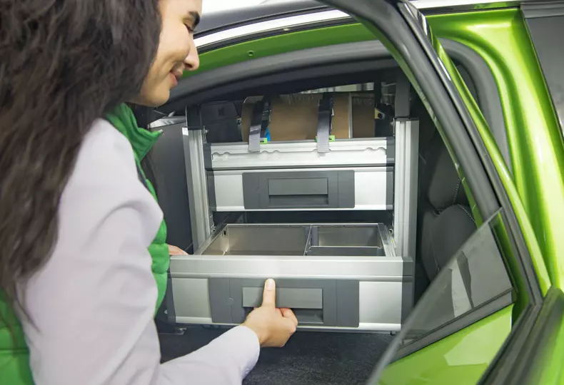 Opel Mokka pentru profesionisti 011