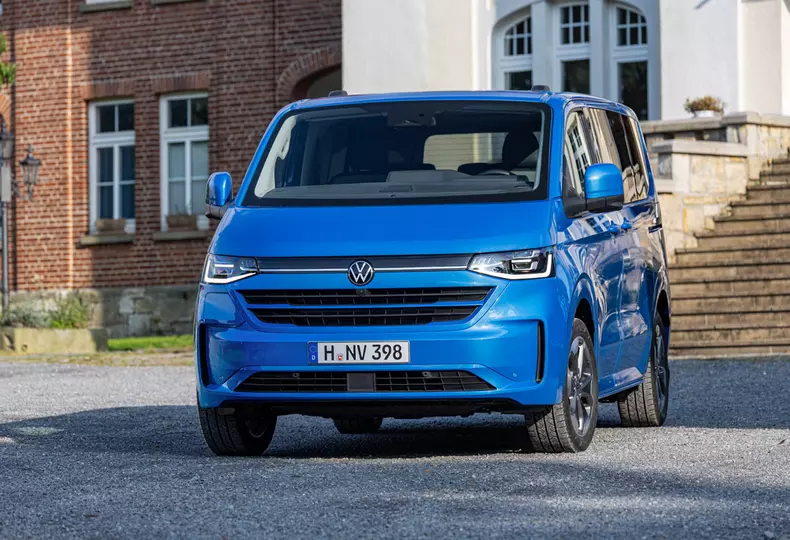 web_90A7573-Bearbeitet