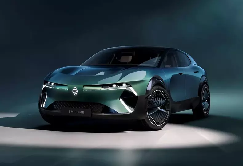 Renault Embleme_01