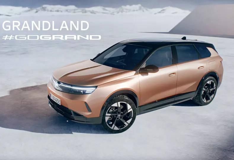 web_01_Opel_526792_EN