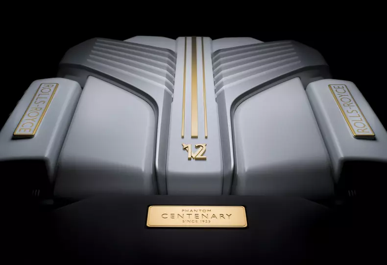 P90623189_highRes_phantom-centenary-pr