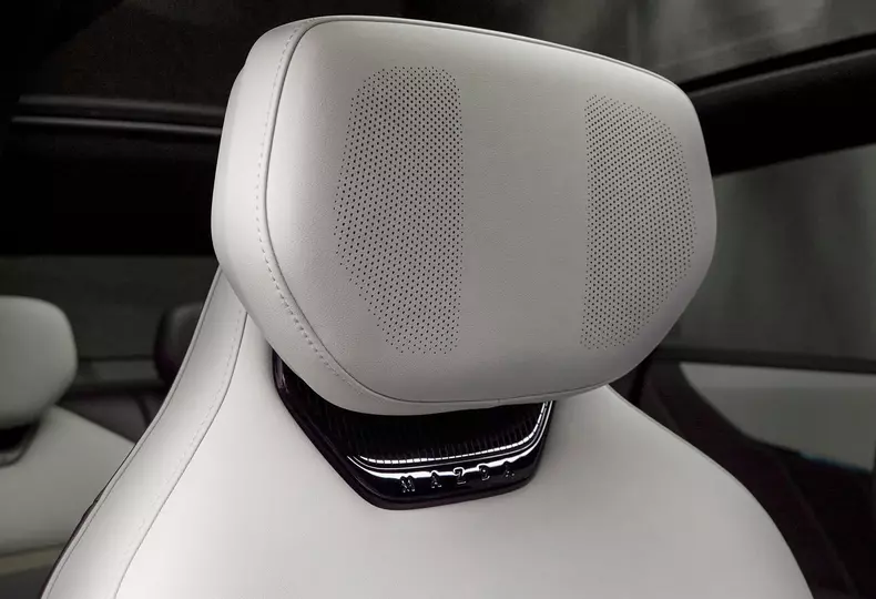 Mazda-CX-6e-2027-HD-cece17961c1918bd3807e27dcffae1544219dbe6a