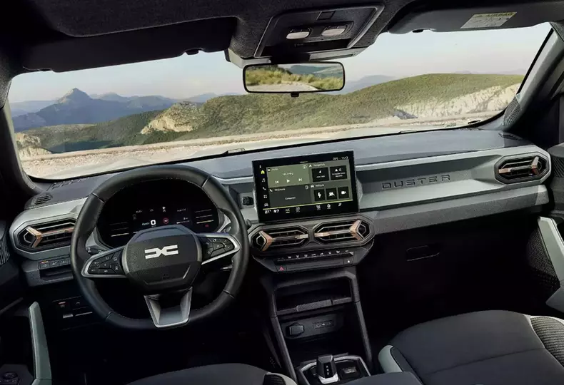 web_Dacia Duster Spirit of Sand_05a