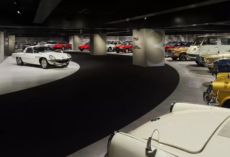 005–mazda-museum-in-hiroshima-japan