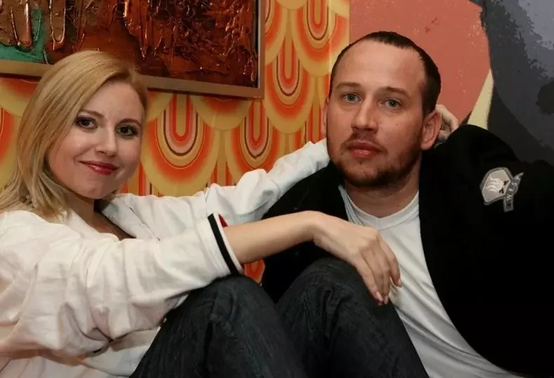 mihaela-cernea-si-costin-craioveanu-2