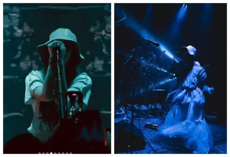 Cine e artista care va deschide cele două concerte Coldplay de la București din iunie