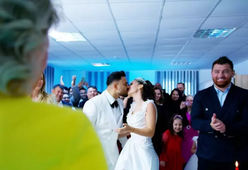 jador si oana ciocan nunta (17)