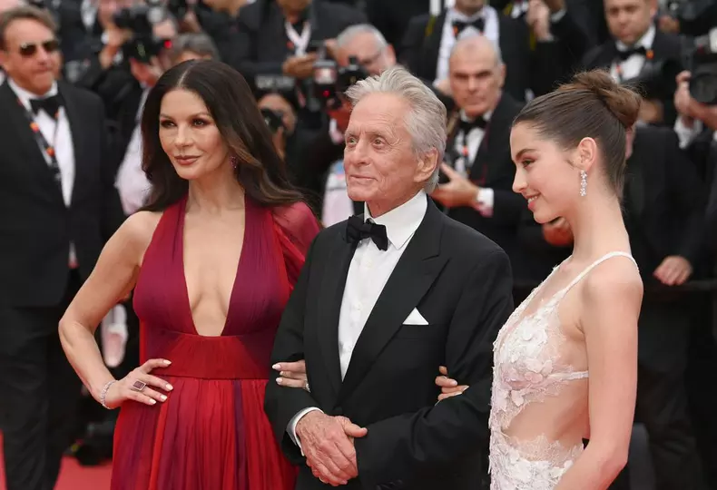 Cannes Film Festival 2023