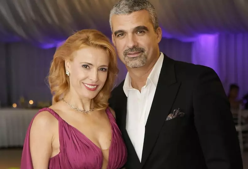 Temisan _Davidescu