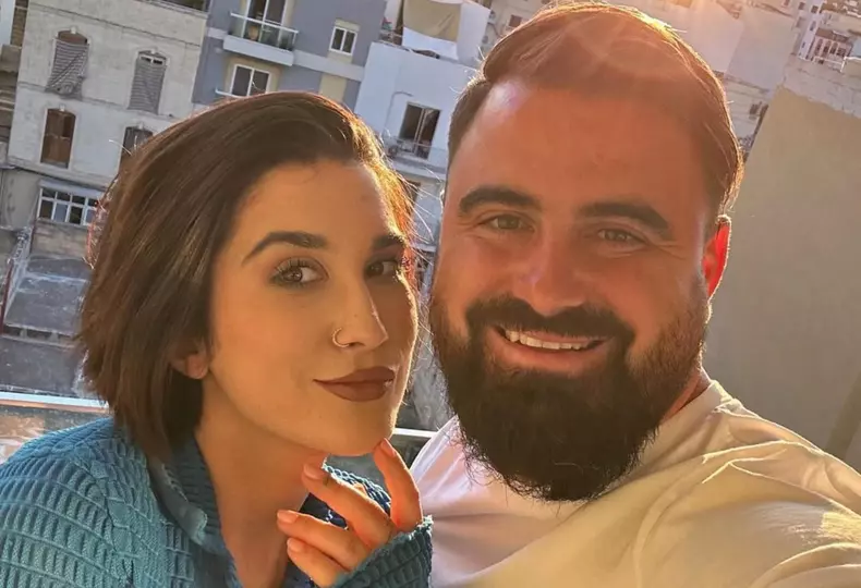 adda-catalin-rizea40