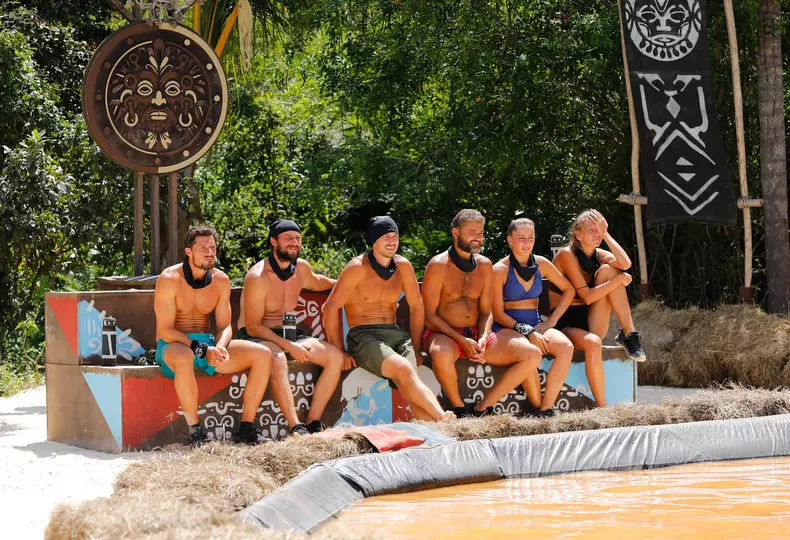 survivor3
