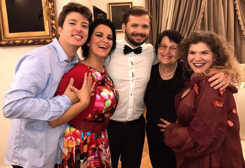 21743562-1621490037907452-7420335409726727642-o