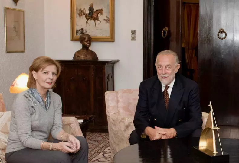 doliu-la-casa-regala-a-romaniei-a-murit-principele-amedeo-de-savoia-1