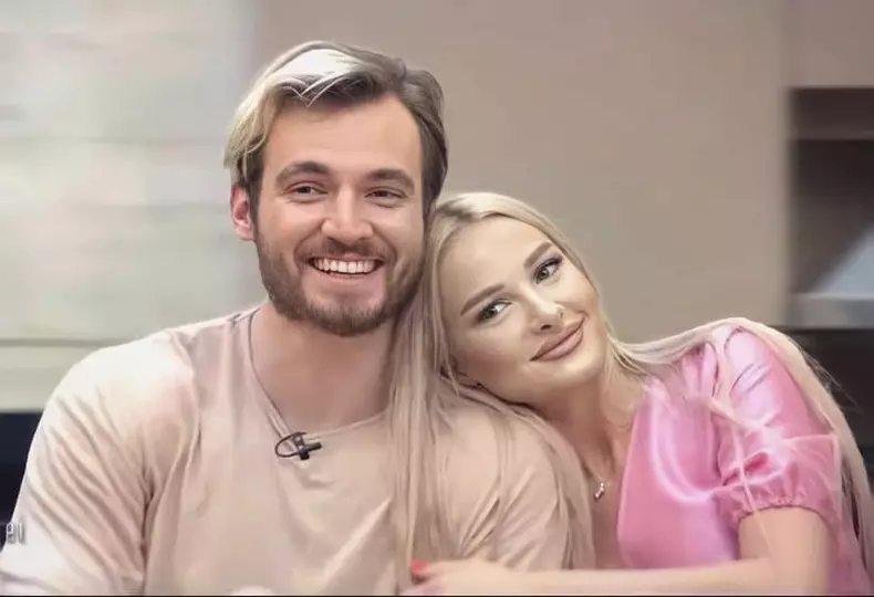 218066013_1722396974618523_2973175770261425905_n