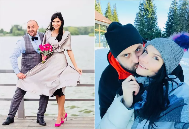 Ce-sotie-frumoasa-are-Gabriel-Toader-de-la-Ferma.-Dezvaluirile-facute-de-cel-mai-controversat-concurent-3