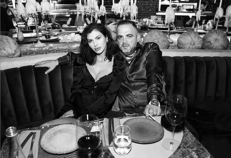 madalina-pamfile-si-partenerul-ei-de-viata