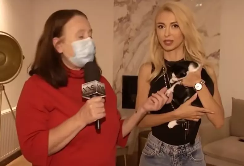 WhatsApp-Image-2021-10-12-at-12.51.50