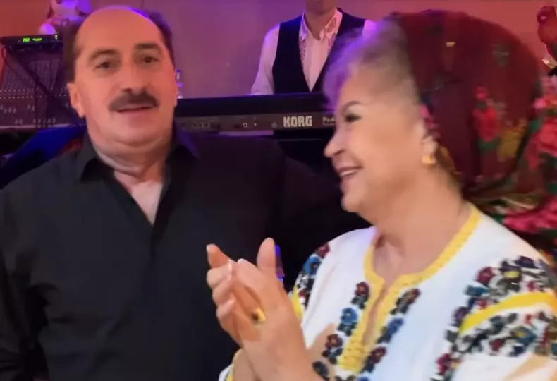 romica-tociu-zi-de-nastere-6