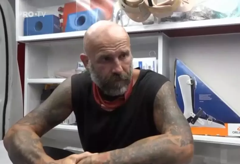 zmarandescu deazvăluiri