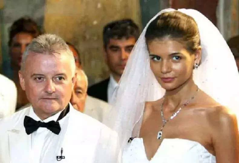 irinel_columbeanu_monica_gabor-1024x700-1