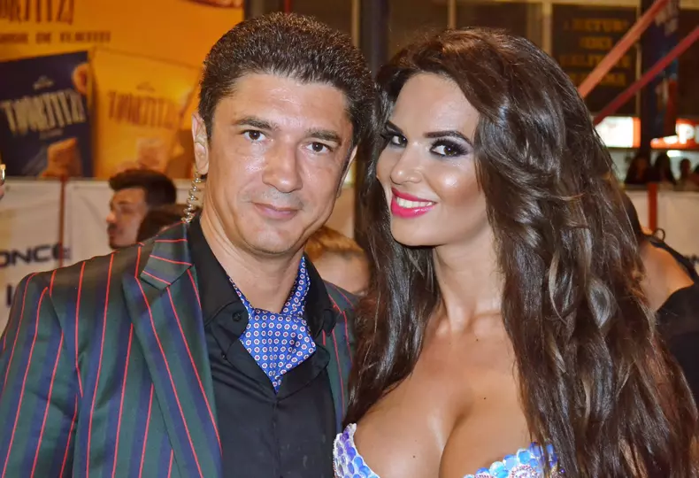 d8d39ca11409f6072bca82168