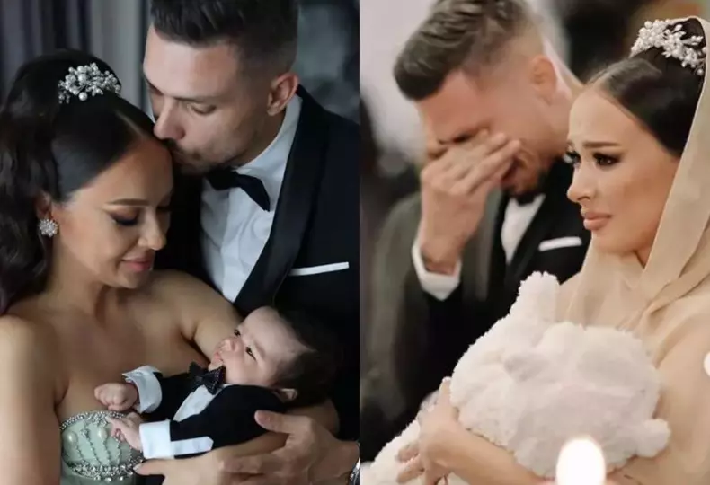 ce-va-face-Vladuta-Lupau-cu-banii-stransi-la-botezul-fiului-ei-11