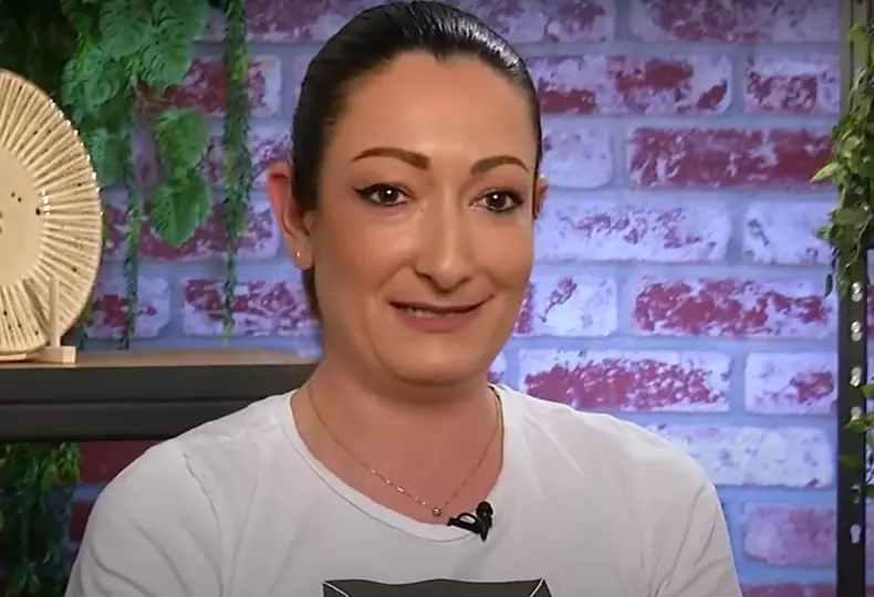 cine-este-arminia-lorena-grad-11