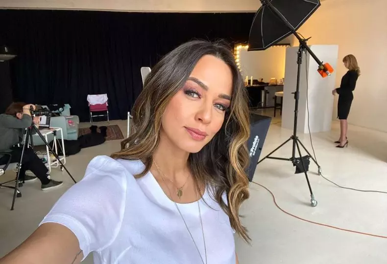 andreea-raicu-are-probleme-de-sanatate-ce-s-a-intamplat-cu-vedeta-si-care-e-starea-ei-acum_size20