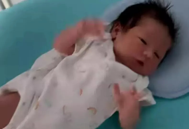 bbebe2