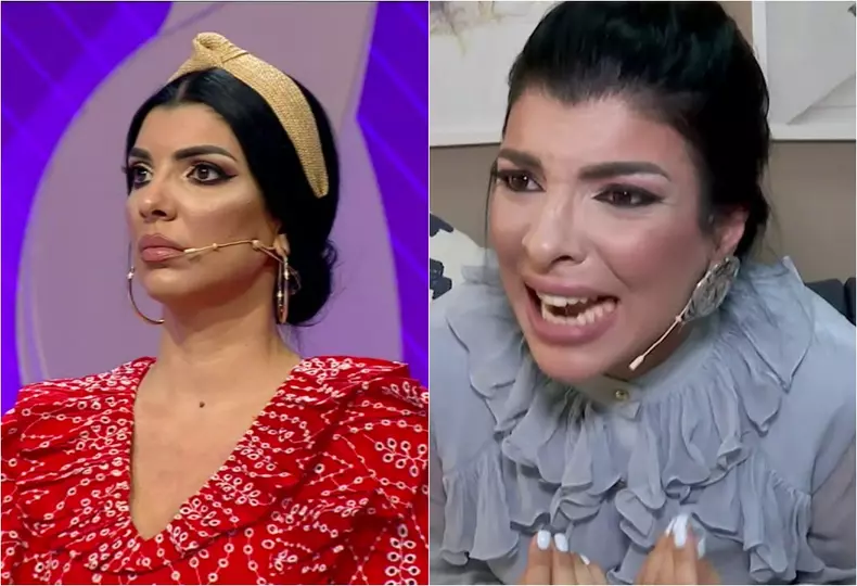 andreea-tonciu-a-fost-batuta-in-bucuresti.-vedeta-atacata-cu-cutite-politia-a-ajuns-de-urgenta-1