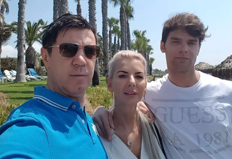 9a1cb7ef-4a02-406a-96af-16aa98e9d2c6