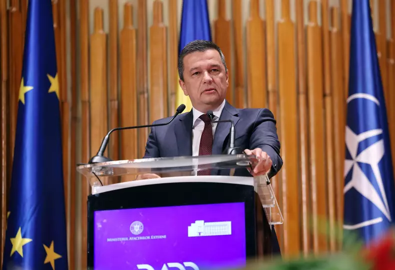 sorin grindeanu8