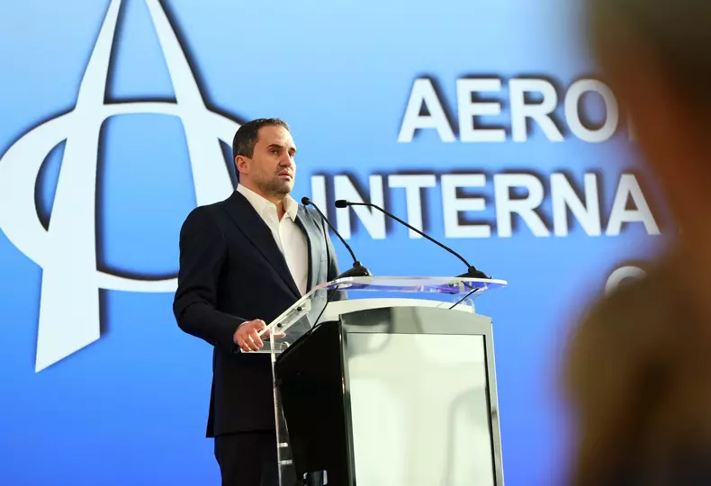Ciprian Șerban2