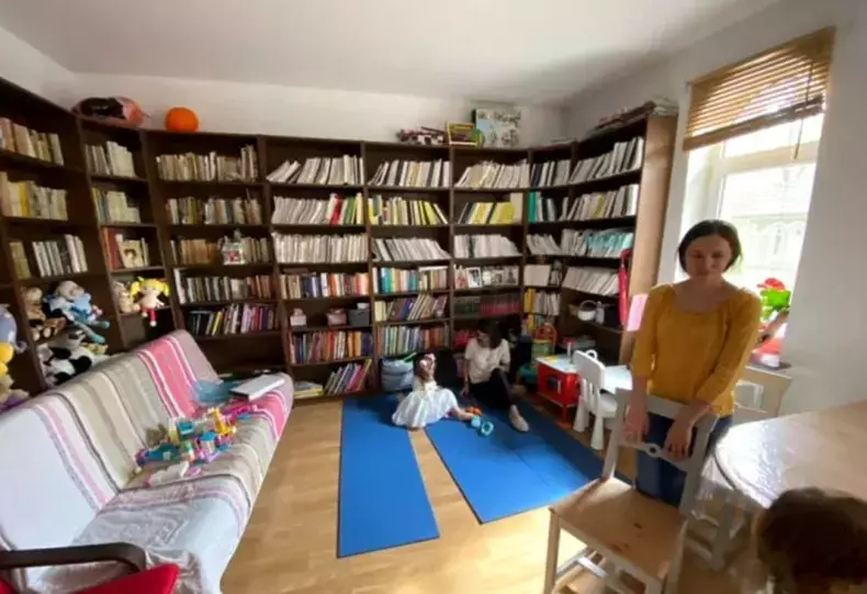 nicusor-dan-imagini-casa-1