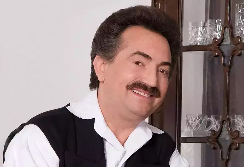 Petrica-mitu-stoian-7