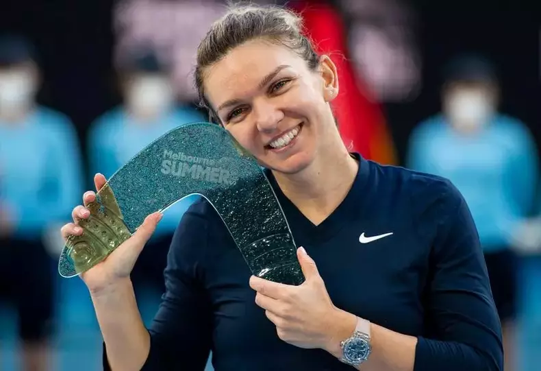 simona scandal