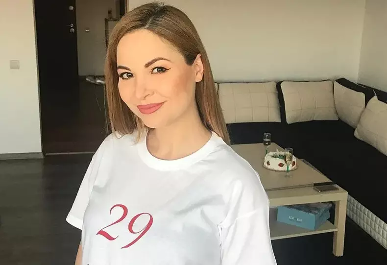 alessia-probleme-de-sanatate-e1542458046923