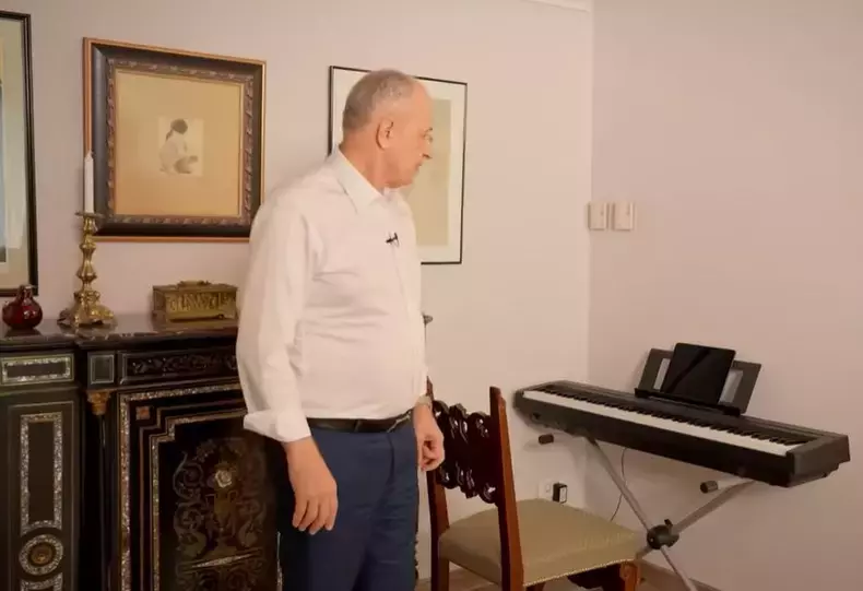 casa-mircea-geoana21