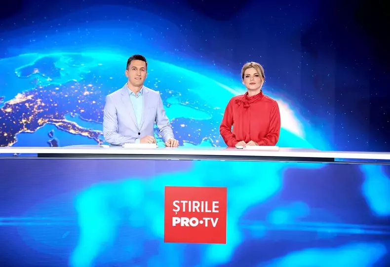 roxana-hulpe-si-cosmin-stan-1