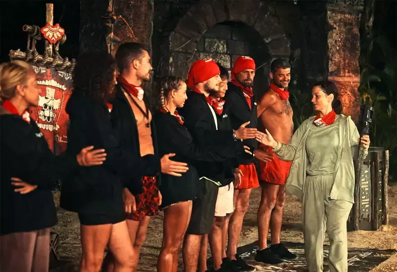 survivor ultima editie4