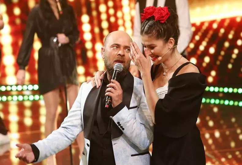 Cosmin-Selesi-a-plecat-de-la-Antena-1-la-Pro-TV.-„Va-fi-o-revenire-fantastica-3