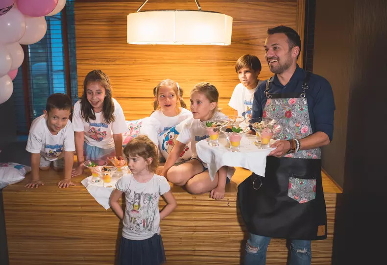 Unikitty_inghetata_s