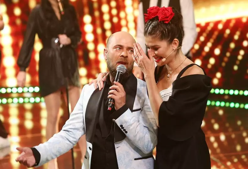 Cosmin-Selesi-a-plecat-de-la-Antena-1-la-Pro-TV.-„Va-fi-o-revenire-fantastica-3