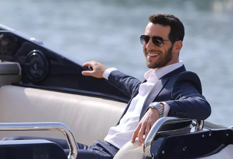 Adevaratul-motiv-pentru-care-Adrian-Nartea-„Vlad-nu-a-vrut-sa-participe-la-„Survivor-Romania-2022-1