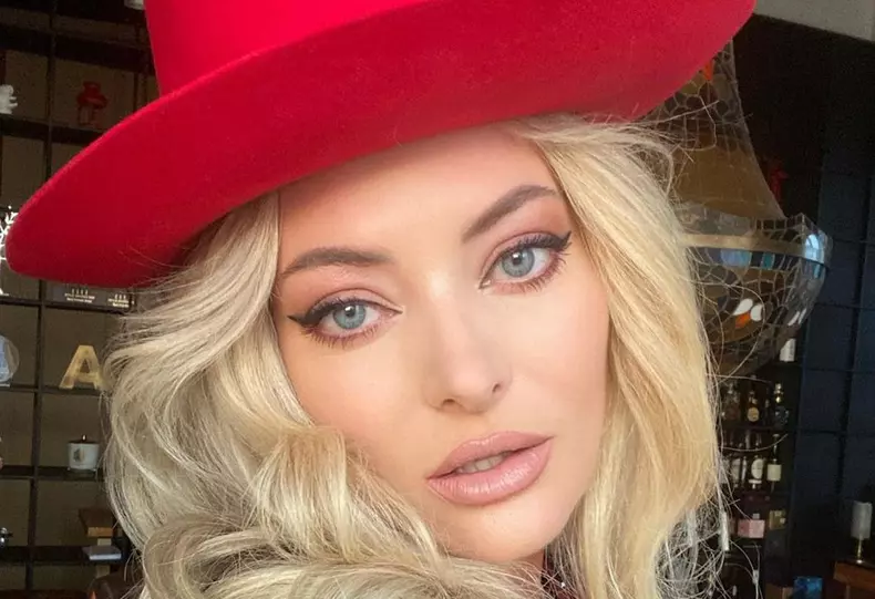 Dezvaluirile-neasteptate-facute-de-Delia.-Ce-a-spus-artista-despre-sotul-ei-2