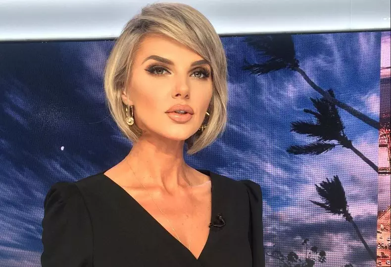 Schimbare-la-Kanal-D.-Ce-se-intampla-cu-Silvia-Ionita-3