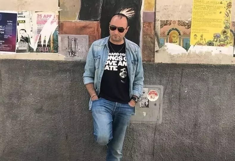 Cum arată și cu ce se ocupă fiica lui Marius Tucă